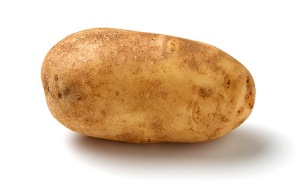 Potato_main